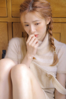 女性下面肥大图片